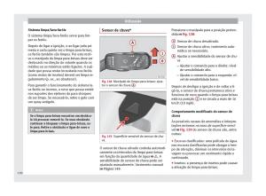 Seat-Ateca-manual-del-propietario page 152 min