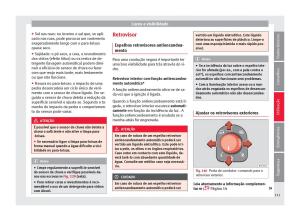 Seat-Ateca-manual-del-propietario page 153 min