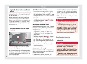 Seat-Ateca-manual-del-propietario page 156 min