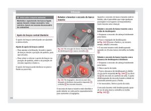 Seat-Ateca-manual-del-propietario page 158 min