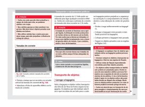 Seat-Ateca-manual-del-propietario page 161 min