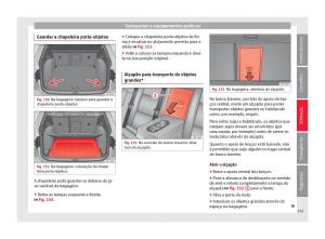 Seat-Ateca-manual-del-propietario page 163 min