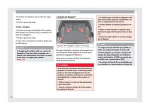 Seat-Ateca-manual-del-propietario page 164 min