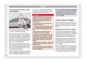 Seat-Ateca-manual-del-propietario page 168 min