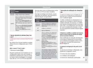 Seat-Ateca-manual-del-propietario page 171 min