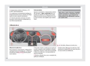 Seat-Ateca-manual-del-propietario page 172 min