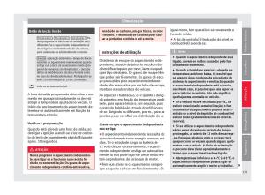 Seat-Ateca-manual-del-propietario page 177 min