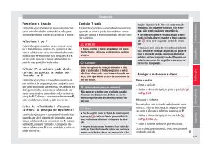 Seat-Ateca-manual-del-propietario page 179 min