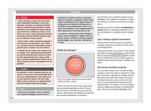 Seat-Ateca-manual-del-propietario page 180 min