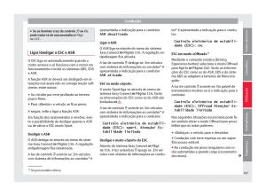 Seat-Ateca-manual-del-propietario page 189 min