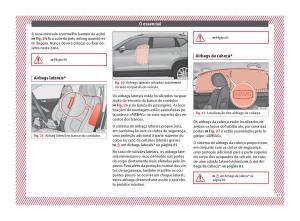 Seat-Ateca-manual-del-propietario page 19 min