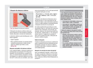 Seat-Ateca-manual-del-propietario page 193 min