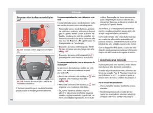 Seat-Ateca-manual-del-propietario page 194 min