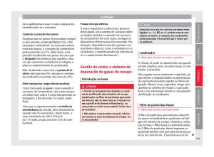 Seat-Ateca-manual-del-propietario page 201 min