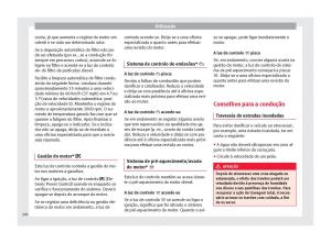 Seat-Ateca-manual-del-propietario page 202 min