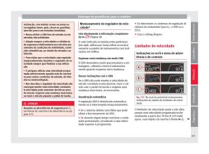 Seat-Ateca-manual-del-propietario page 209 min