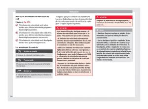 Seat-Ateca-manual-del-propietario page 210 min