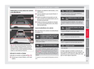 Seat-Ateca-manual-del-propietario page 215 min