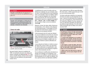 Seat-Ateca-manual-del-propietario page 216 min