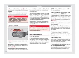 Seat-Ateca-manual-del-propietario page 220 min