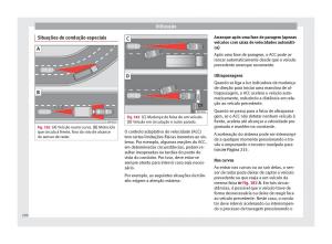 Seat-Ateca-manual-del-propietario page 222 min