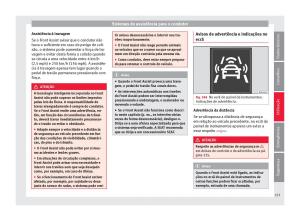 Seat-Ateca-manual-del-propietario page 225 min