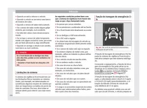 Seat-Ateca-manual-del-propietario page 228 min