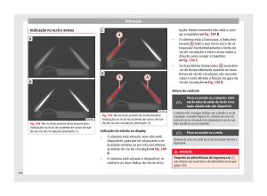 Seat-Ateca-manual-del-propietario page 232 min