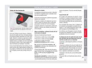 Seat-Ateca-manual-del-propietario page 233 min