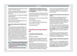 Seat-Ateca-manual-del-propietario page 234 min