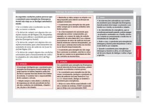 Seat-Ateca-manual-del-propietario page 237 min