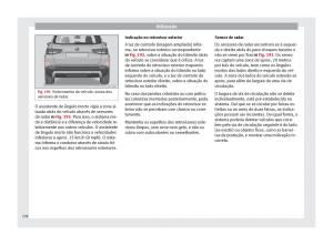 Seat-Ateca-manual-del-propietario page 240 min