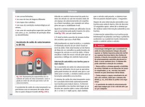 Seat-Ateca-manual-del-propietario page 242 min