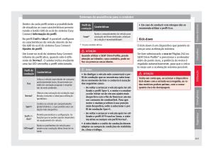 Seat-Ateca-manual-del-propietario page 245 min