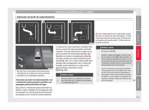 Seat-Ateca-manual-del-propietario page 253 min