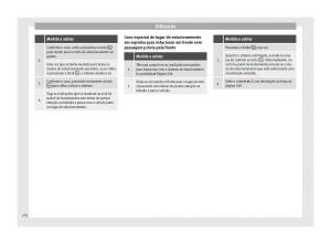 Seat-Ateca-manual-del-propietario page 254 min