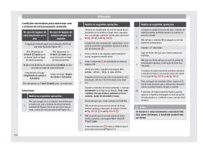 Seat-Ateca-manual-del-propietario page 256 min