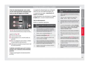 Seat-Ateca-manual-del-propietario page 257 min