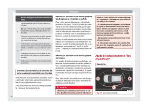 Seat-Ateca-manual-del-propietario page 258 min