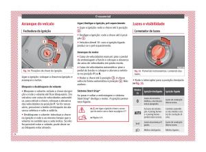 Seat-Ateca-manual-del-propietario page 26 min