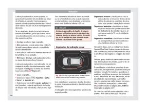 Seat-Ateca-manual-del-propietario page 262 min