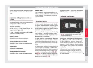 Seat-Ateca-manual-del-propietario page 263 min