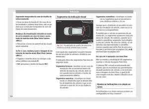 Seat-Ateca-manual-del-propietario page 266 min