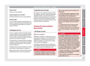 Seat-Ateca-manual-del-propietario page 267 min