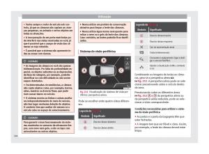 Seat-Ateca-manual-del-propietario page 268 min