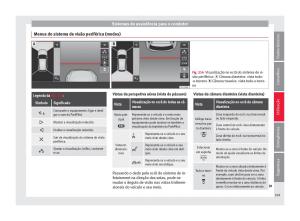 Seat-Ateca-manual-del-propietario page 271 min