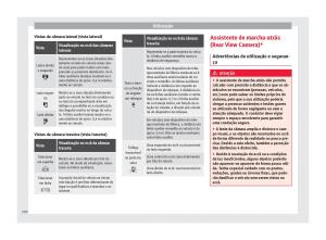 Seat-Ateca-manual-del-propietario page 272 min