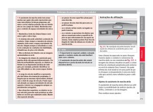 Seat-Ateca-manual-del-propietario page 273 min