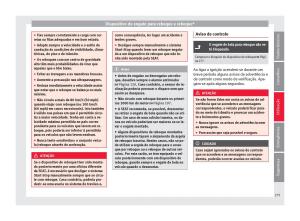 Seat-Ateca-manual-del-propietario page 277 min