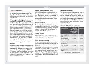 Seat-Ateca-manual-del-propietario page 278 min